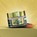 Night Cream