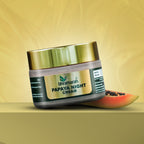 Night Cream