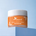 Night Cream
