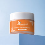 Night Cream