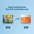 Night Cream
