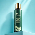 Premium Hair Growth oil