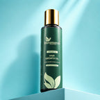 Premium Hair Growth oil
