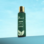 Premium Hair Growth oil