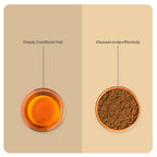 Premium Hair Growth Oil | Hair Wash Powder -80gm