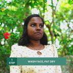 Brightening Face Cream