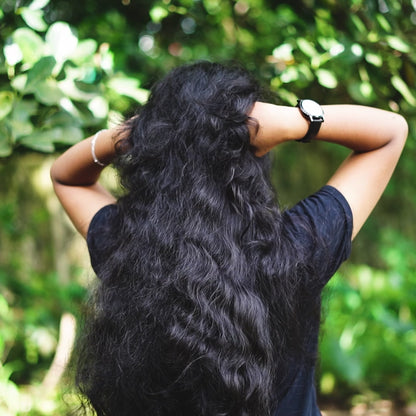 Hair Growth Spray