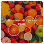 1 Minute Facial for Brightening