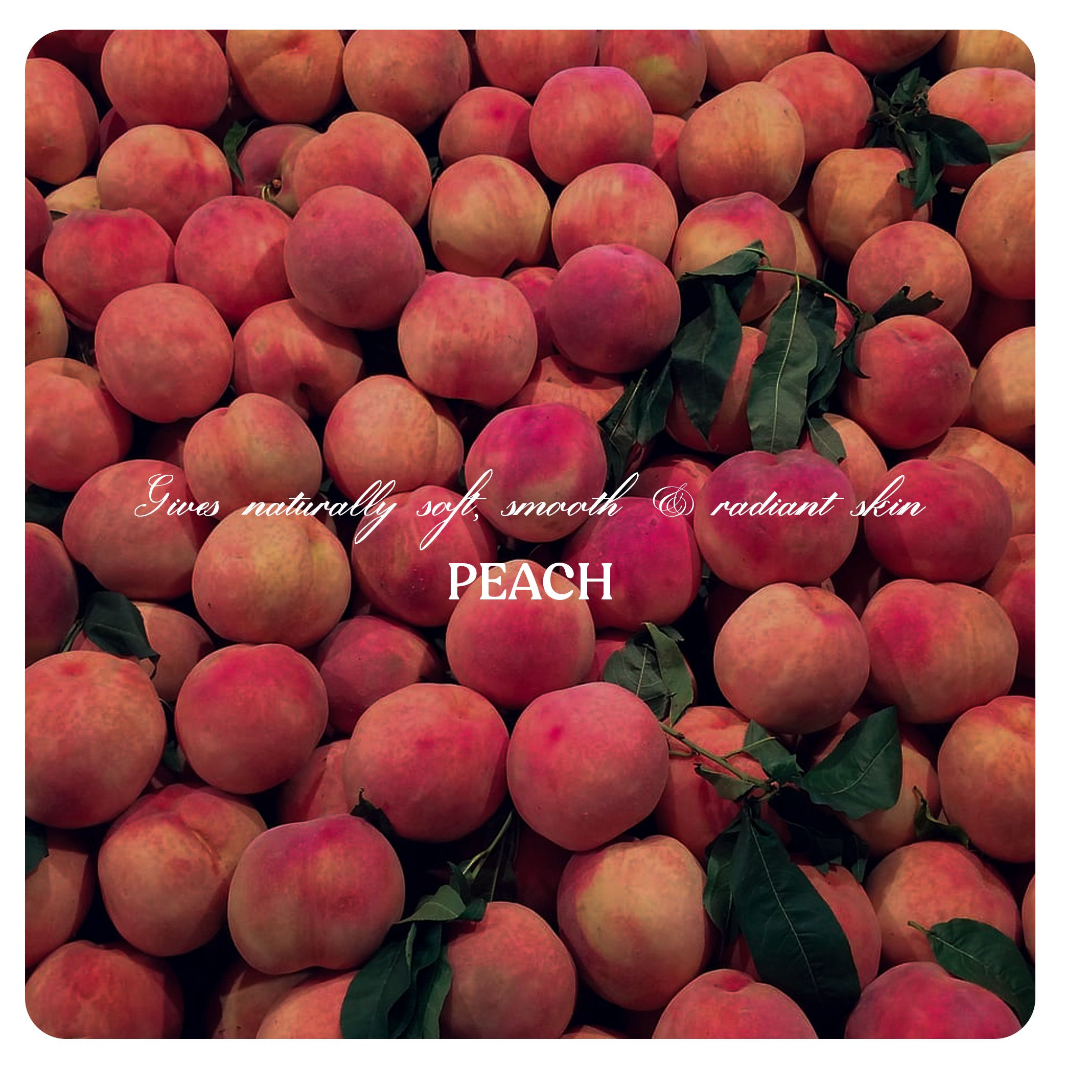 Brightening Body Lotion