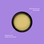Saffron Milk Glow Facial