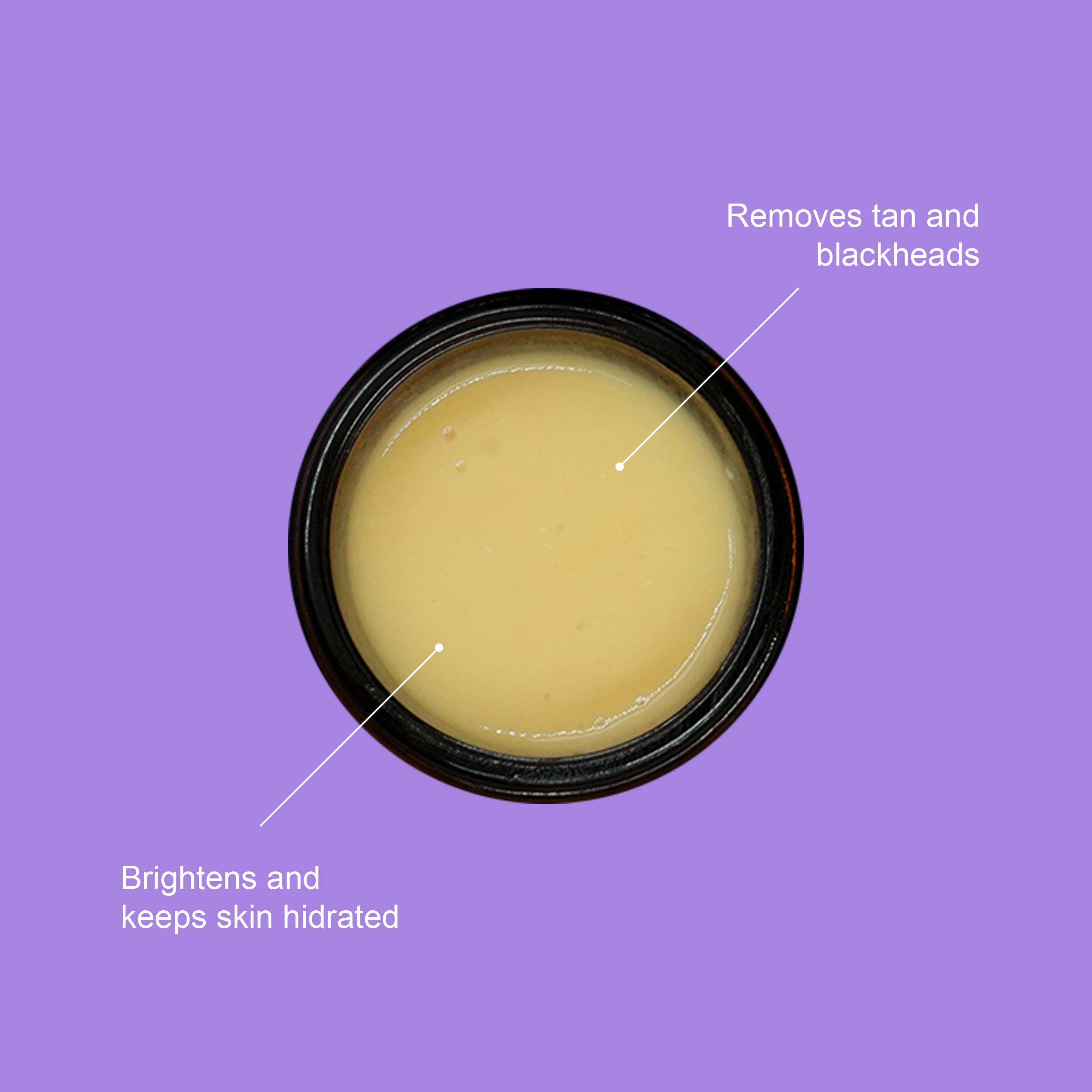 Saffron Milk Glow Facial