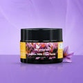Saffron Milk Glow Facial