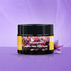 Saffron Milk Glow Facial
