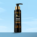 Bhramarah Hair Shampoo
