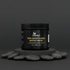 Skin Brightening Mould mask