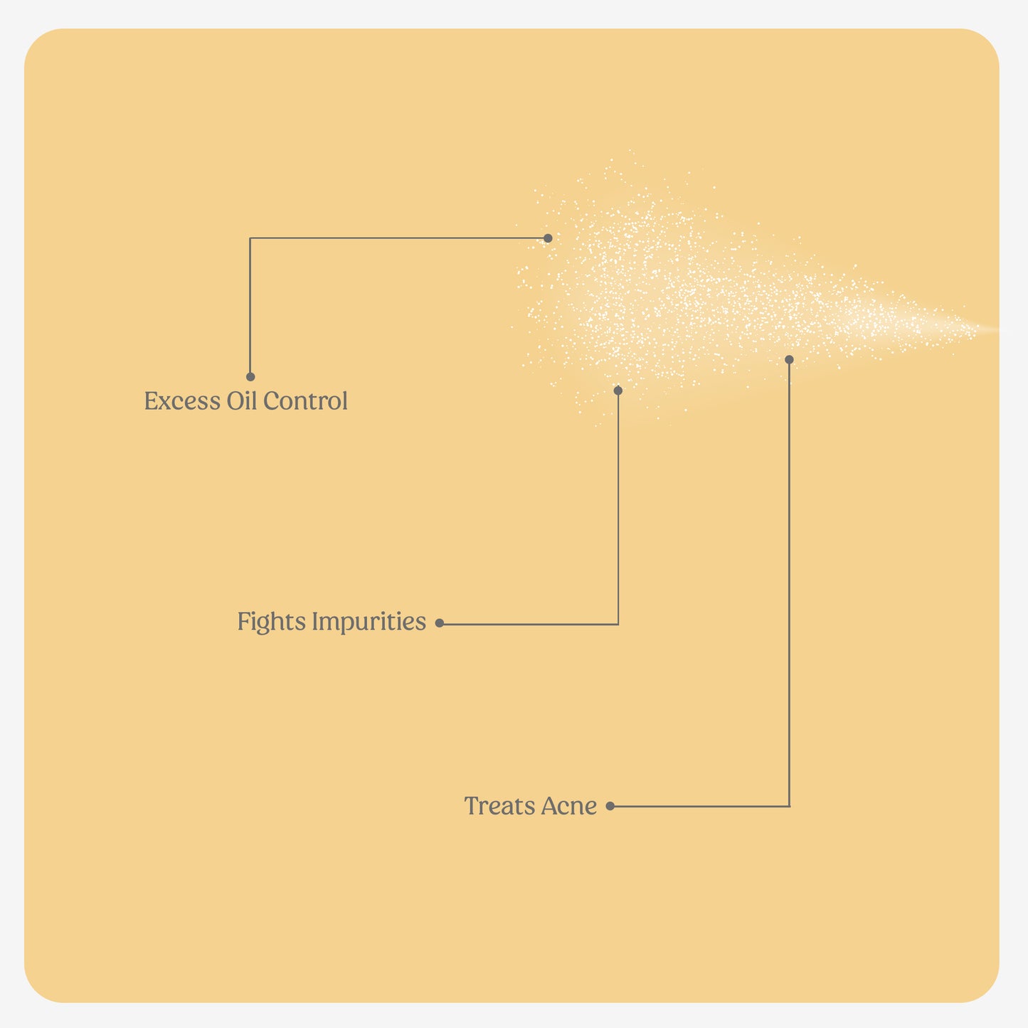 Glow Toner