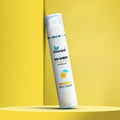 Sun screen SPF - 50 UVA|UVB