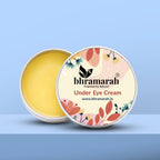 Bhramarah Under Eye Cream
