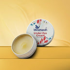 Under Eye Cream