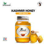 KASHMIR HONEY - (200 ML)